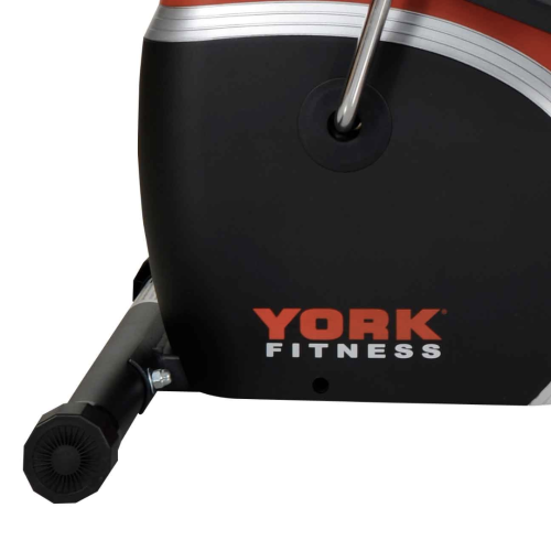 Орбитрек  York Fitness Performance - фото №8